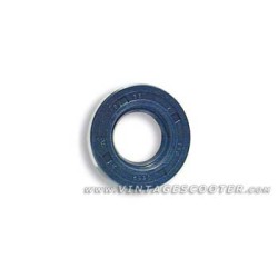 Joint spy de vilebrequin 18x35x8 Vespa/Acma 1950-53